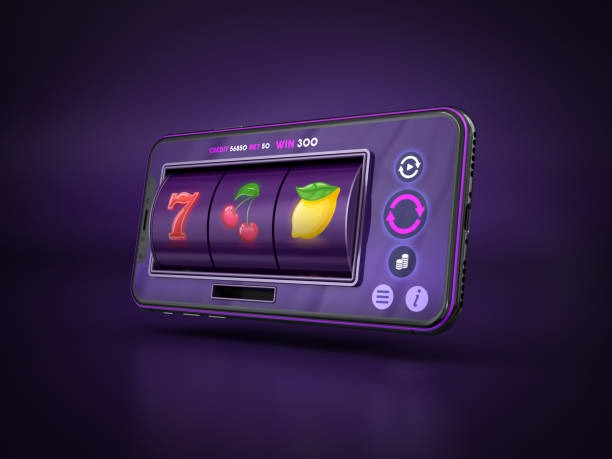 i 44 mobile gaming