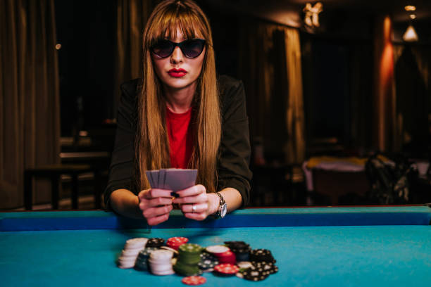 i 44 mobile gaming